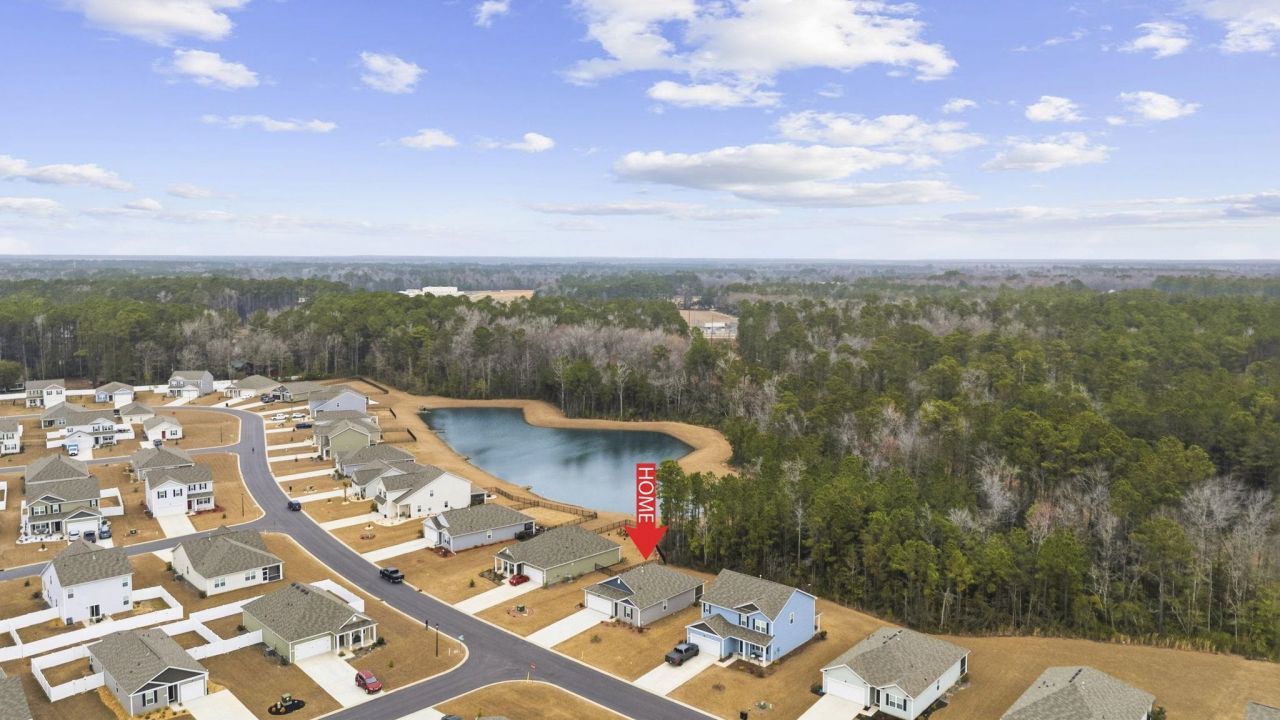 212 Columbus St.  Photo 34