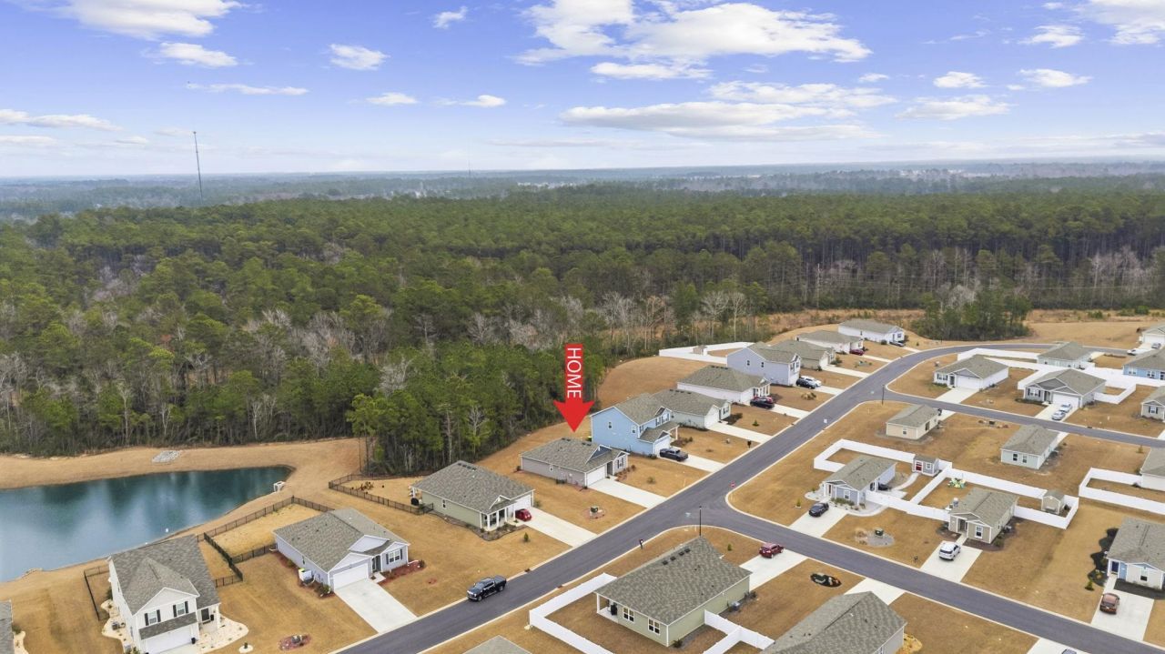 212 Columbus St.  Photo 36