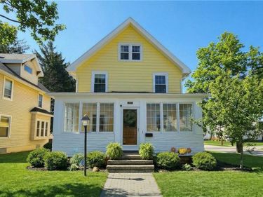 173 Hallock St, Jamestown, NY 14701