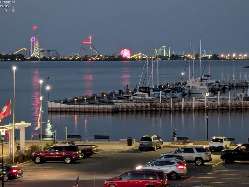 401 W SHORELINE Drive, Unit 338, Sandusky, OH 44870 Photo 21