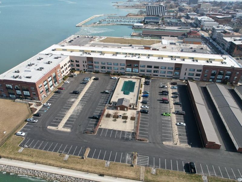 401 W SHORELINE Drive, Unit 338, Sandusky, OH 44870 Photo 8