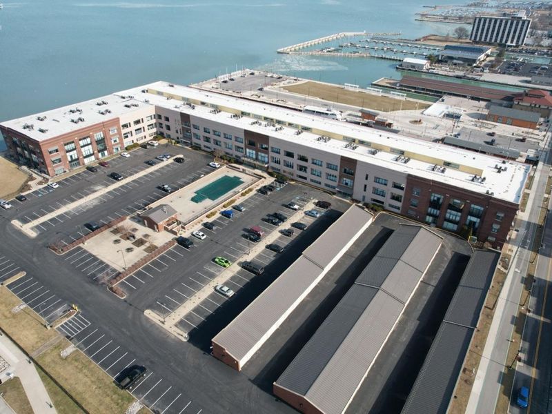 401 W SHORELINE Drive, Unit 338, Sandusky, OH 44870 Photo 9