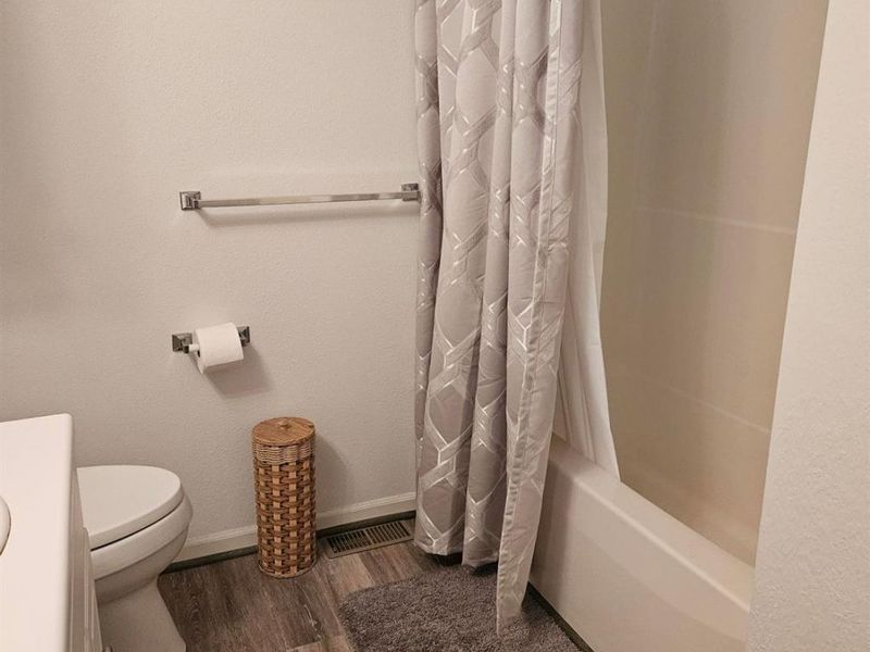 8939 W Canada Goose Court, Oak Harbor, OH 43449 Photo 10