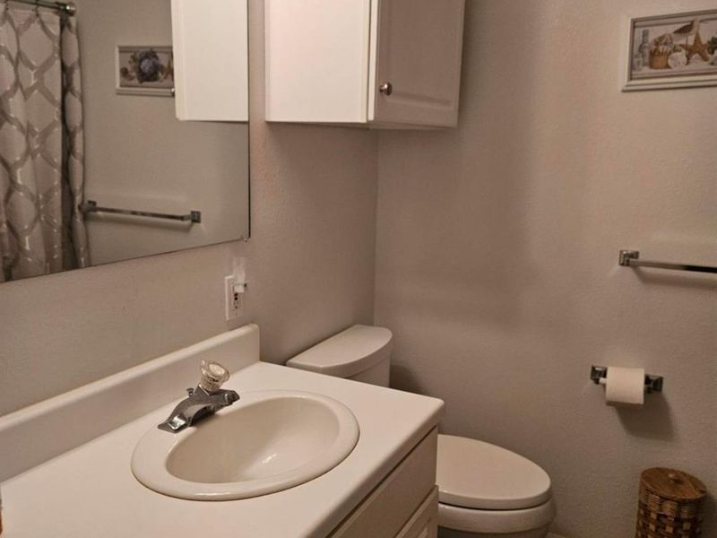 8939 W Canada Goose Court, Oak Harbor, OH 43449 Photo 11