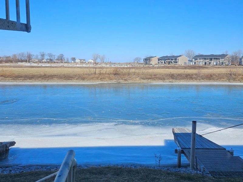 8939 W Canada Goose Court, Oak Harbor, OH 43449 Photo 12