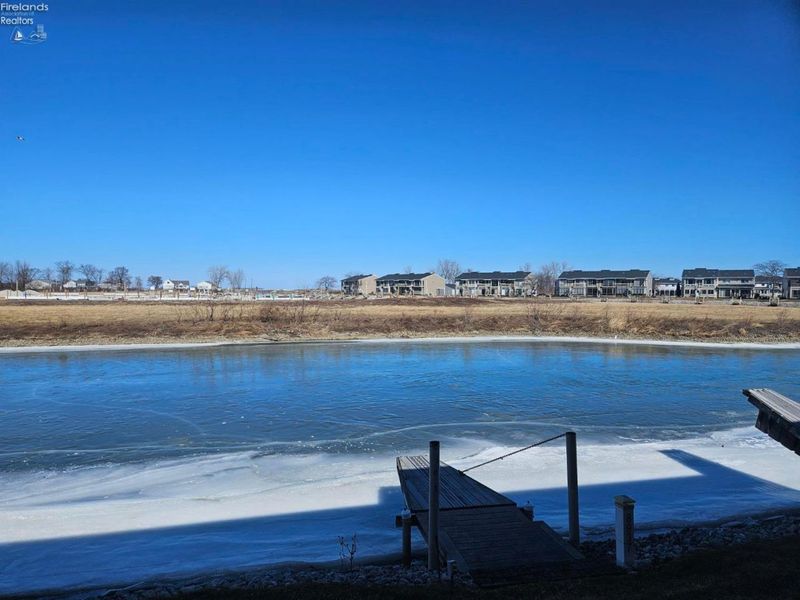 8939 W Canada Goose Court, Oak Harbor, OH 43449 Photo 13