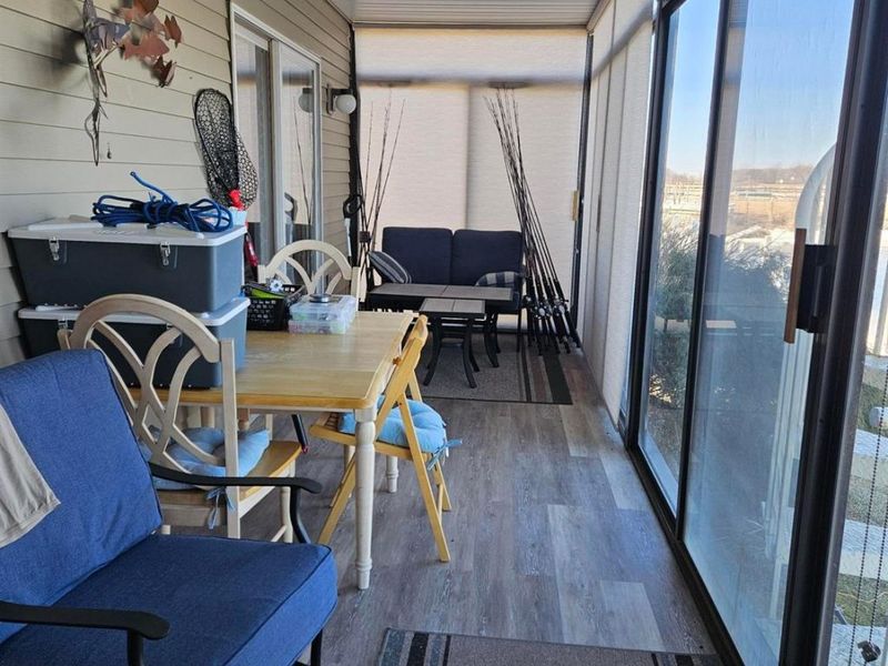 8939 W Canada Goose Court, Oak Harbor, OH 43449 Photo 14