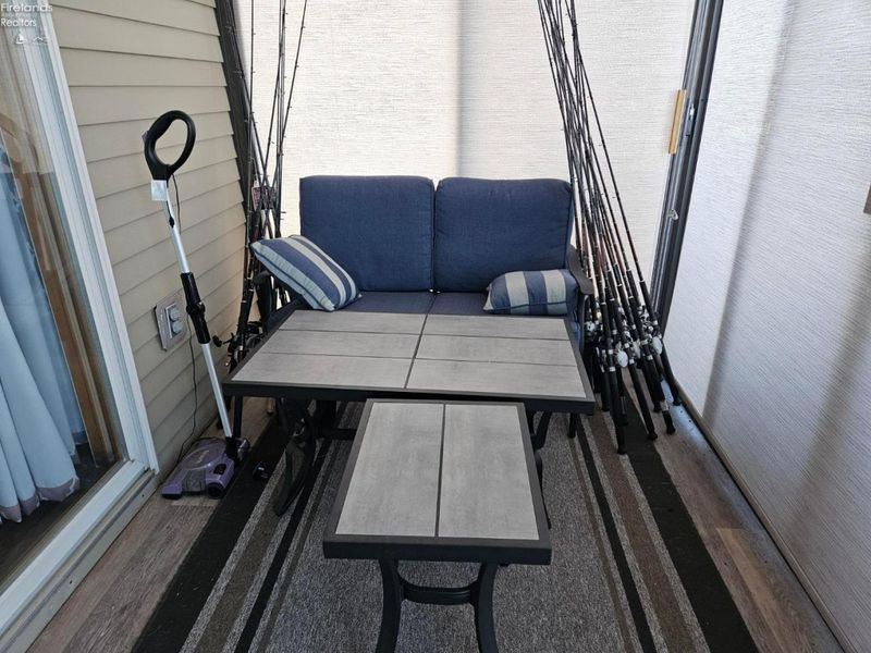 8939 W Canada Goose Court, Oak Harbor, OH 43449 Photo 15