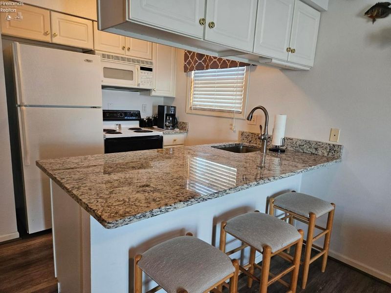 8939 W Canada Goose Court, Oak Harbor, OH 43449 Photo 3