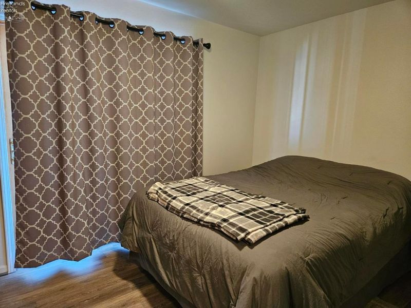 8939 W Canada Goose Court, Oak Harbor, OH 43449 Photo 7