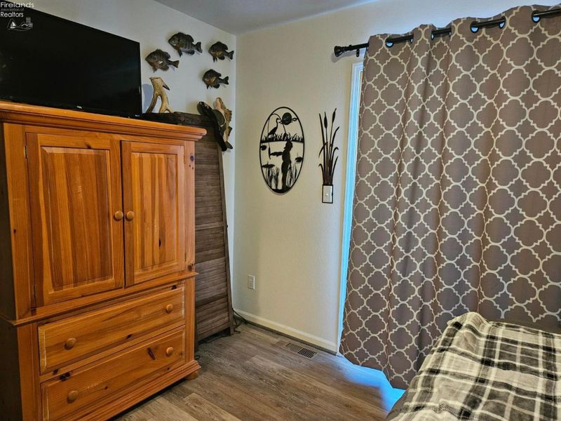 8939 W Canada Goose Court, Oak Harbor, OH 43449 Photo 8