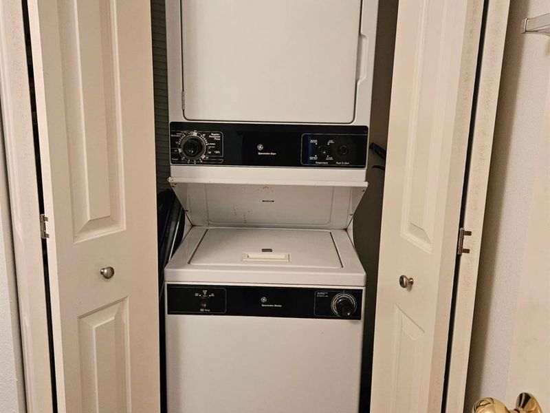 8939 W Canada Goose Court, Oak Harbor, OH 43449 Photo 9