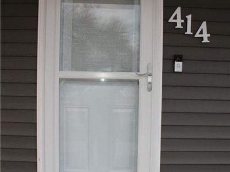 414 W High Street, Ansonia, OH 45303 Photo 10