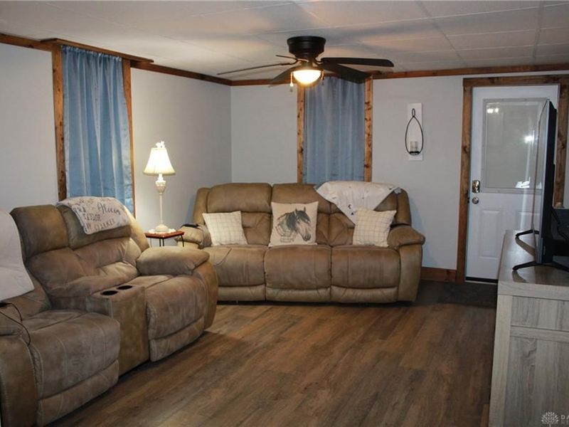 414 W High Street, Ansonia, OH 45303 Photo 11