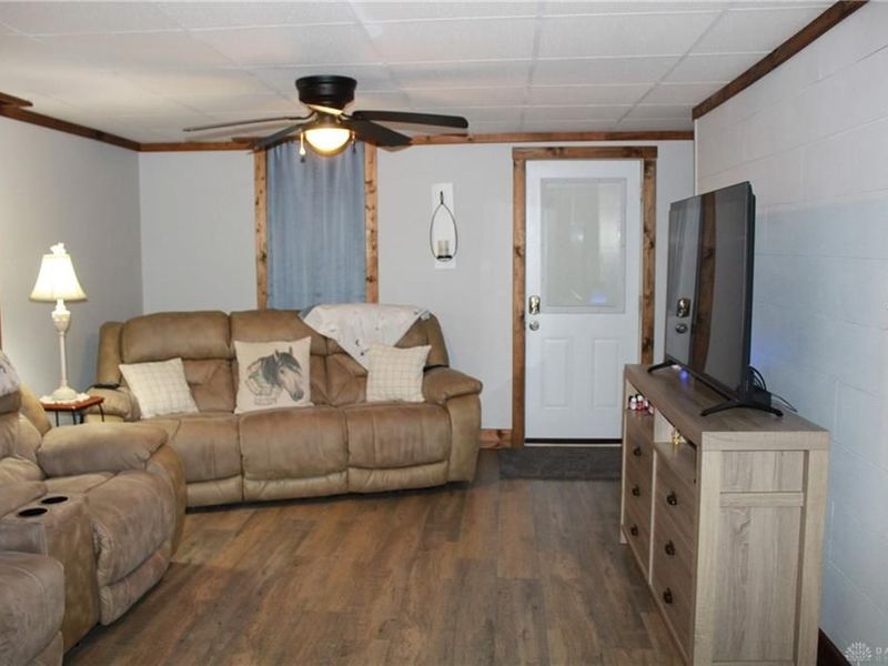 414 W High Street, Ansonia, OH 45303 Photo 12