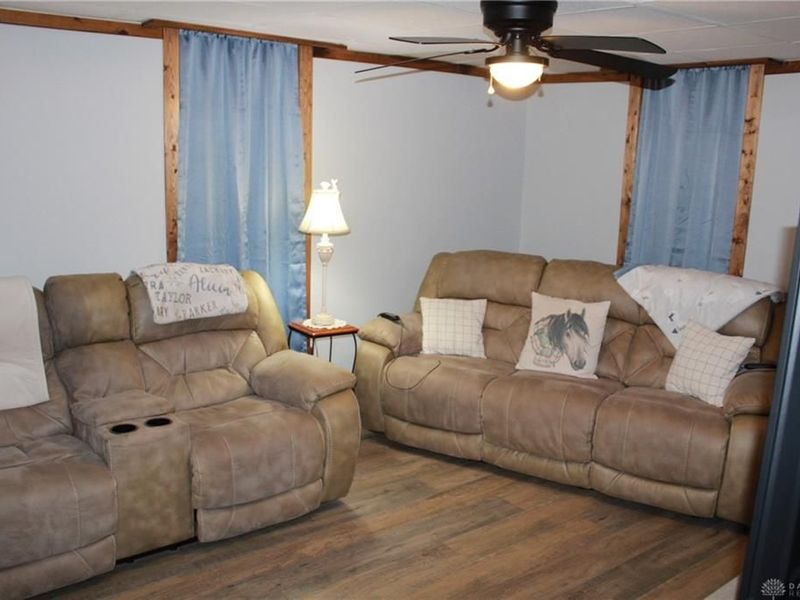 414 W High Street, Ansonia, OH 45303 Photo 14