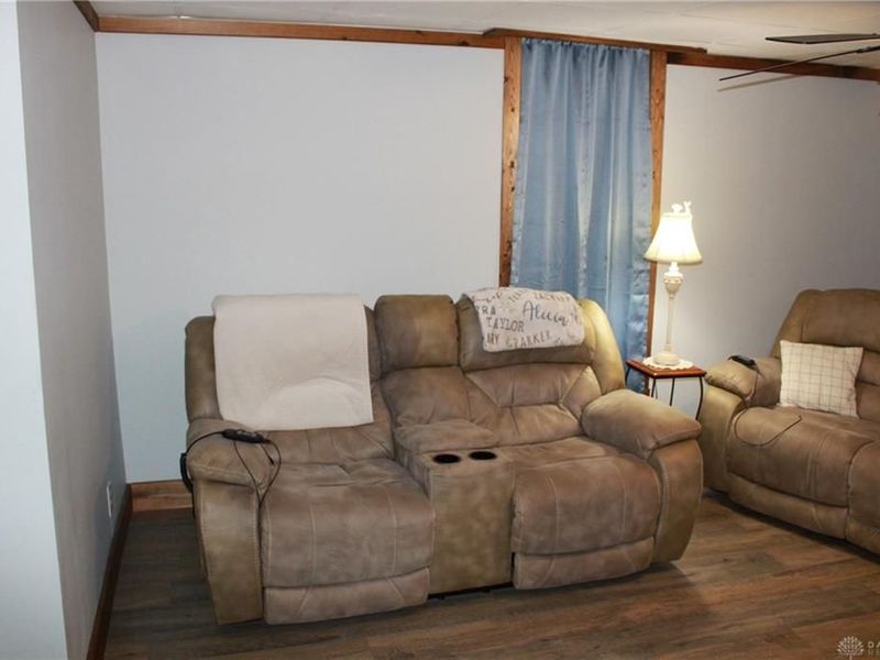 414 W High Street, Ansonia, OH 45303 Photo 15