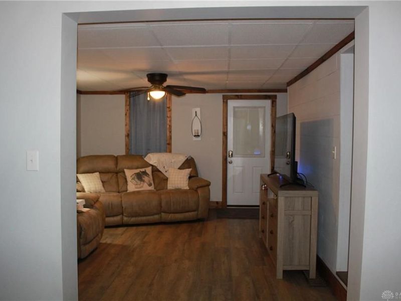 414 W High Street, Ansonia, OH 45303 Photo 16