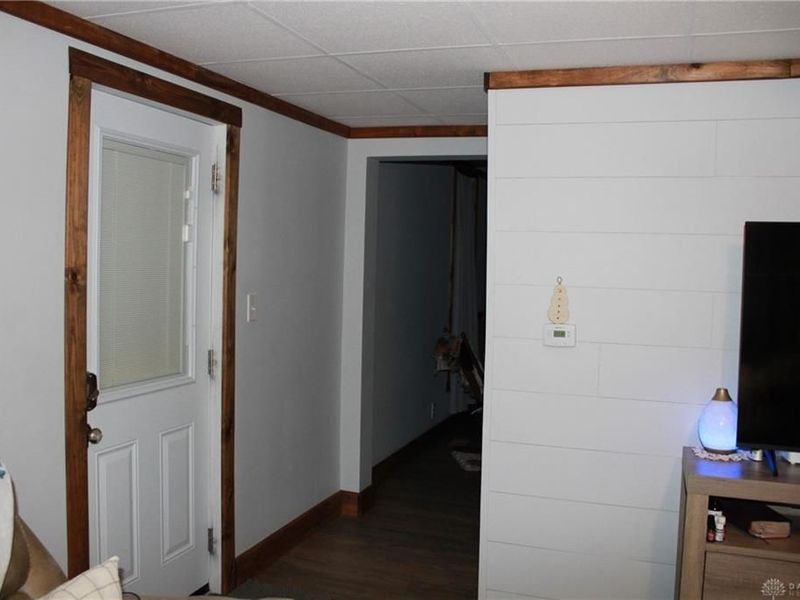 414 W High Street, Ansonia, OH 45303 Photo 21