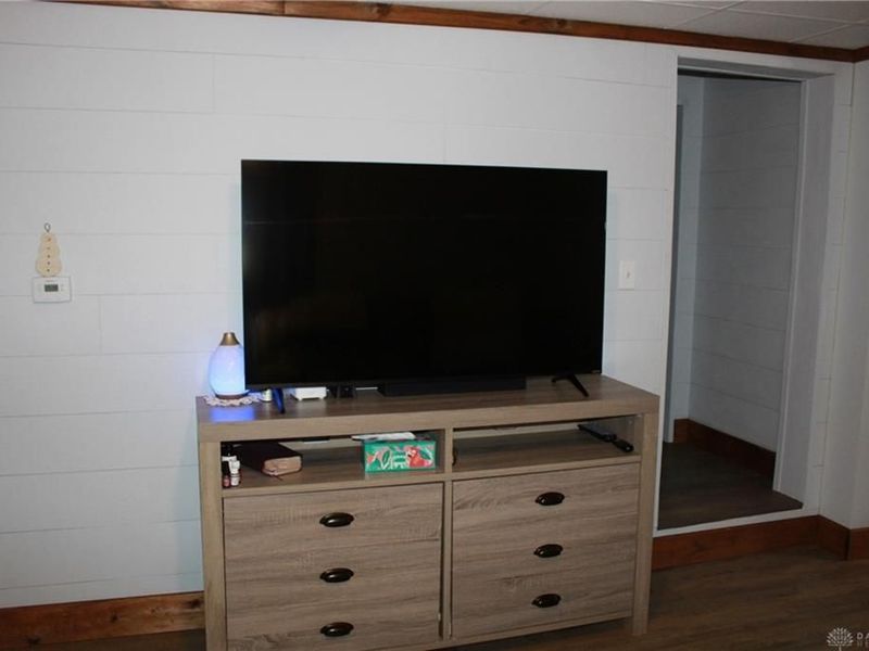 414 W High Street, Ansonia, OH 45303 Photo 22