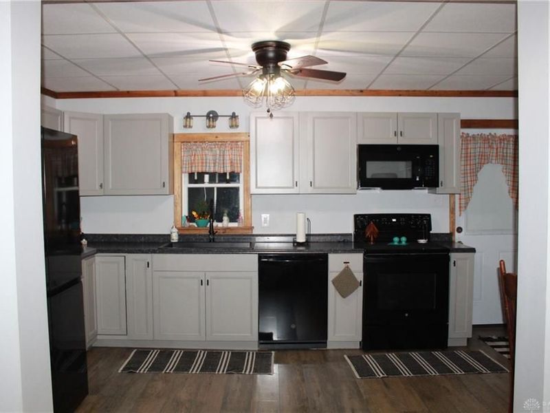 414 W High Street, Ansonia, OH 45303 Photo 24