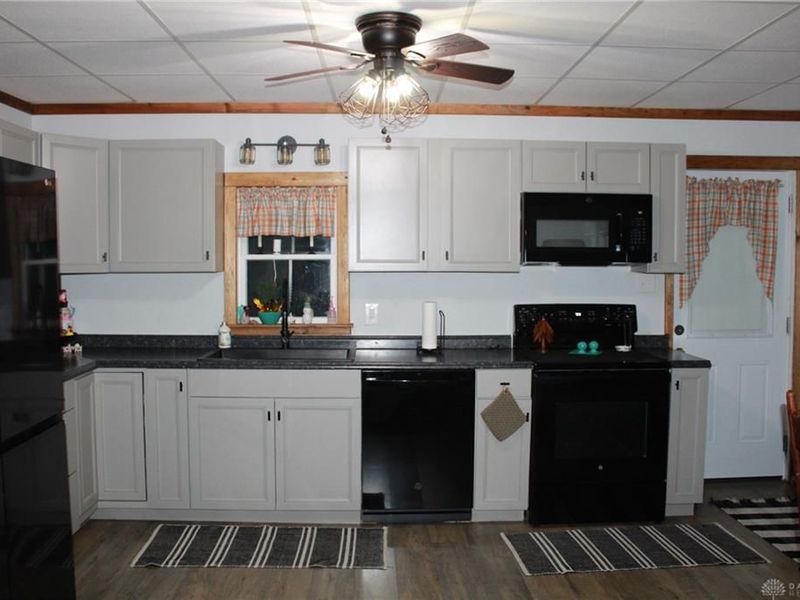 414 W High Street, Ansonia, OH 45303 Photo 25