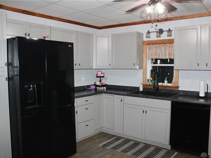 414 W High Street, Ansonia, OH 45303 Photo 26