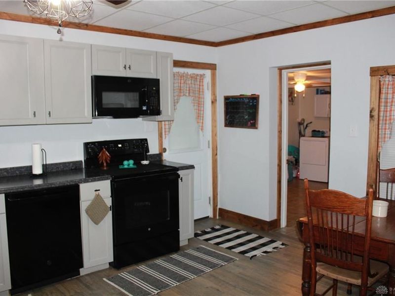 414 W High Street, Ansonia, OH 45303 Photo 27