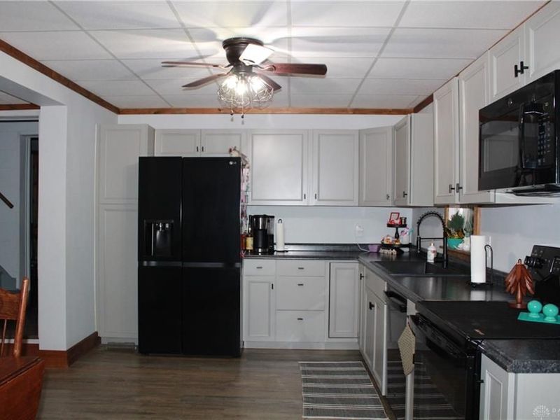 414 W High Street, Ansonia, OH 45303 Photo 28