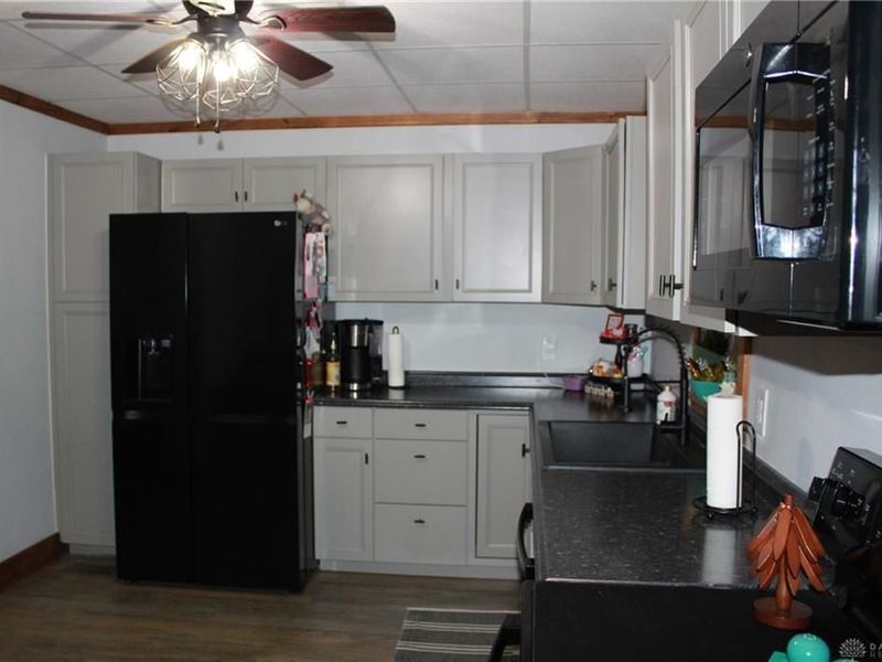 414 W High Street, Ansonia, OH 45303 Photo 30