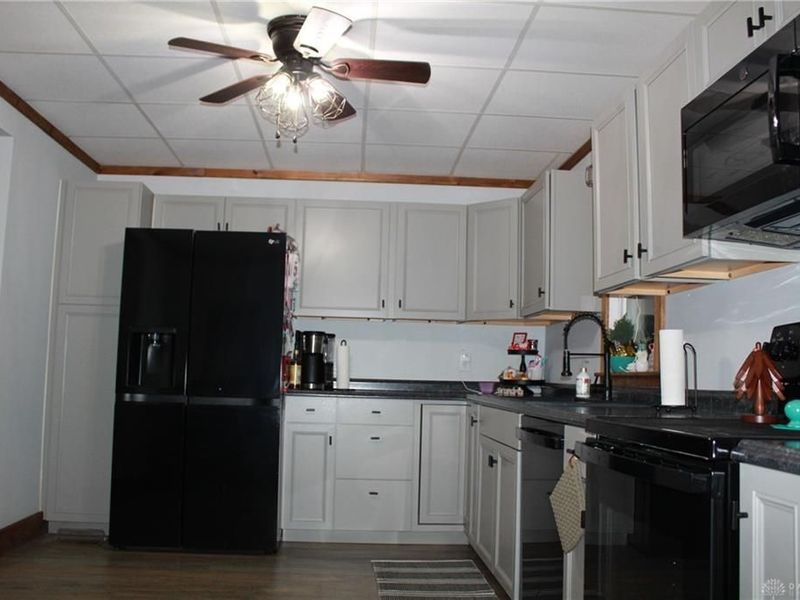 414 W High Street, Ansonia, OH 45303 Photo 31