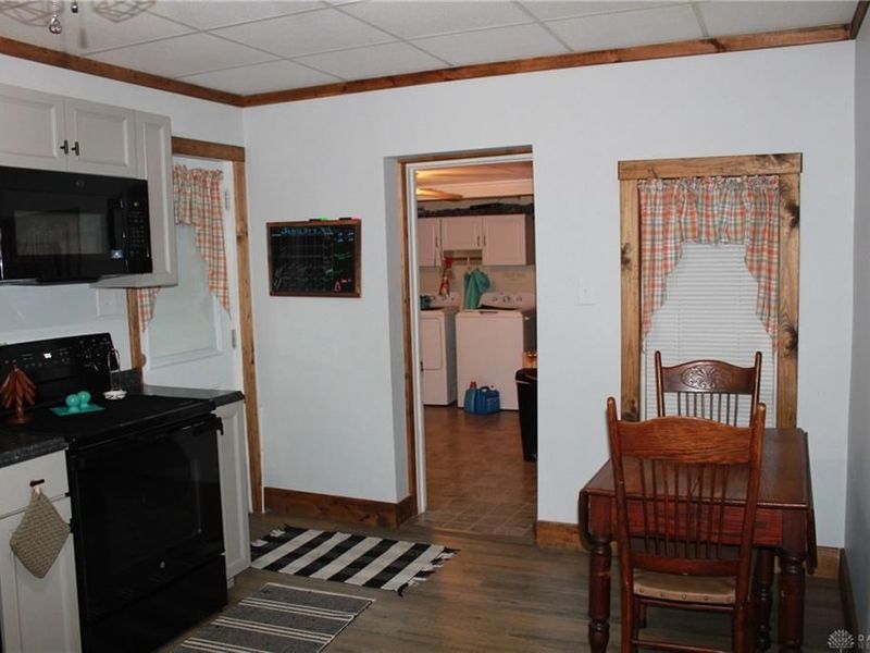 414 W High Street, Ansonia, OH 45303 Photo 32