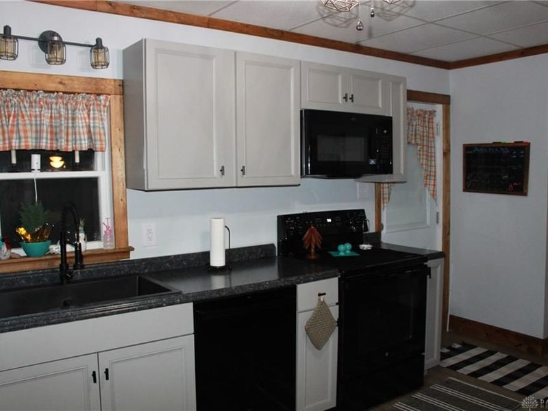 414 W High Street, Ansonia, OH 45303 Photo 33