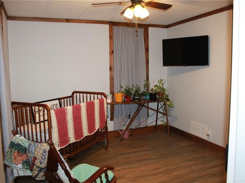 414 W High Street, Ansonia, OH 45303 Photo 34