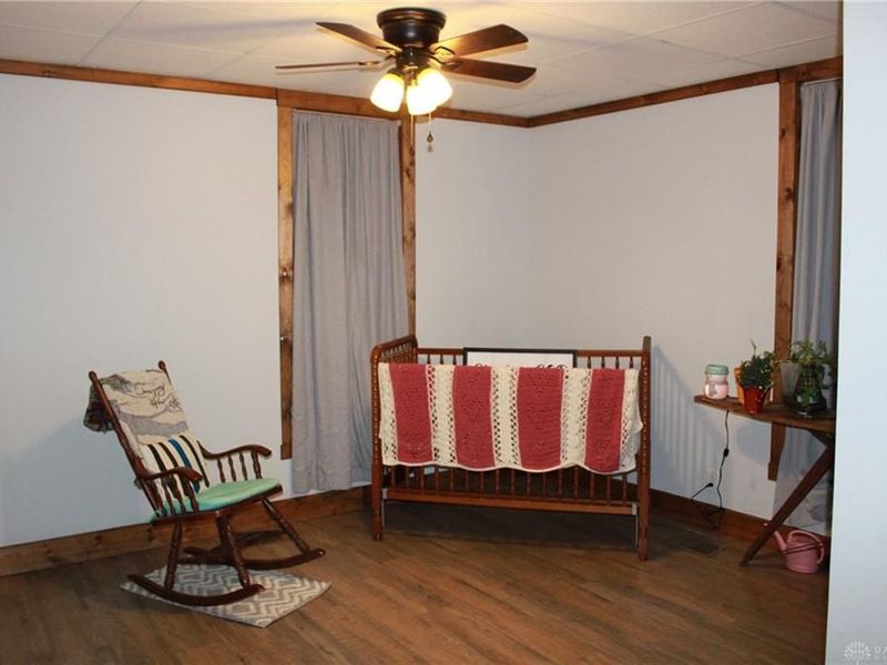 414 W High Street, Ansonia, OH 45303 Photo 36