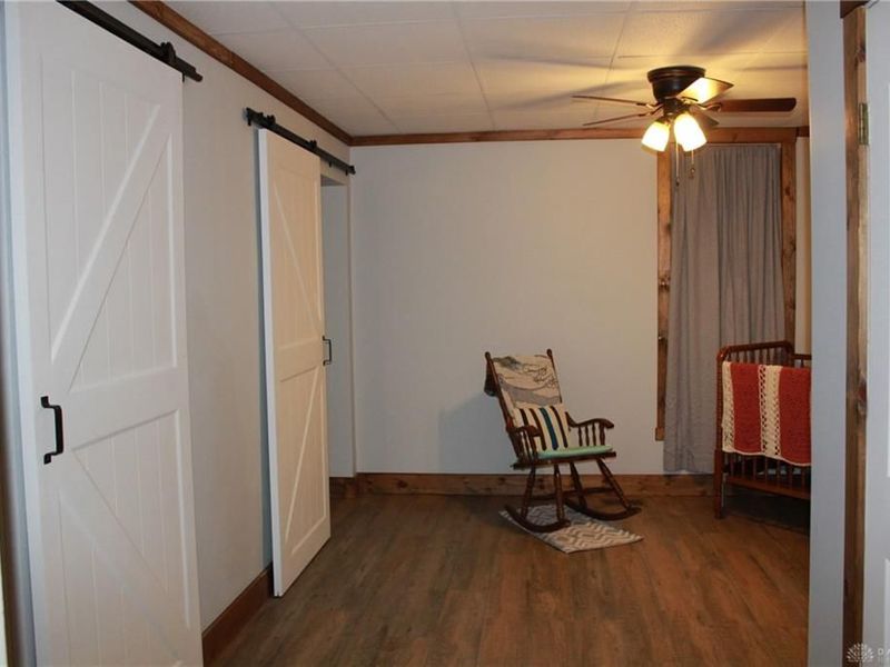 414 W High Street, Ansonia, OH 45303 Photo 37