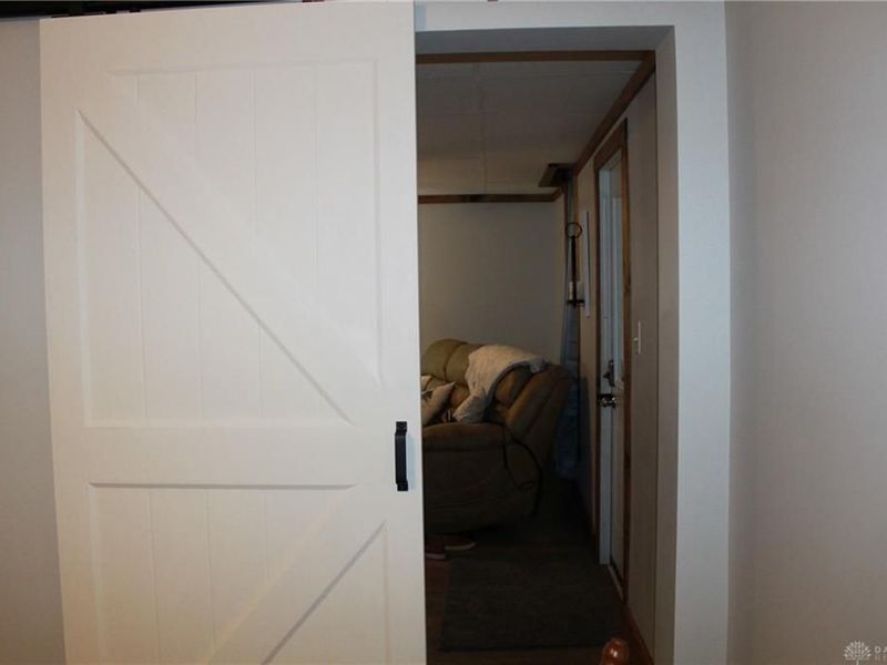 414 W High Street, Ansonia, OH 45303 Photo 39