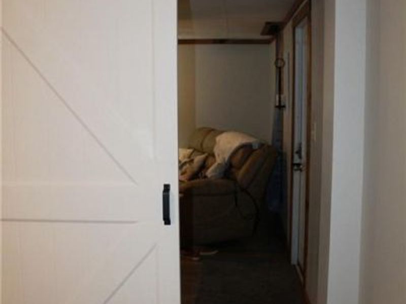 414 W High Street, Ansonia, OH 45303 Photo 40