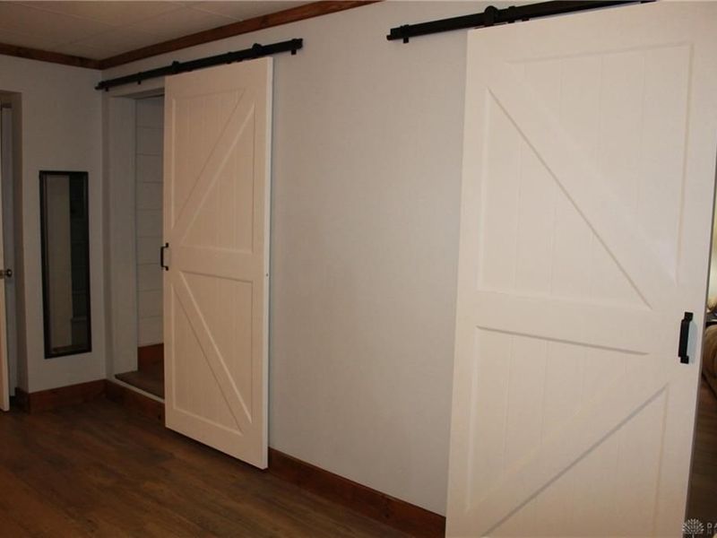 414 W High Street, Ansonia, OH 45303 Photo 41