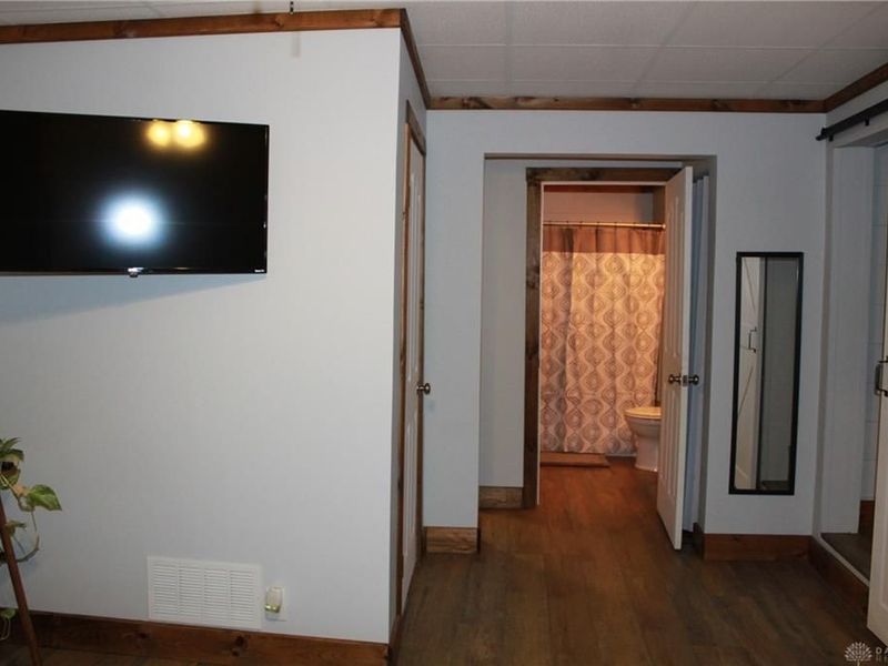 414 W High Street, Ansonia, OH 45303 Photo 42