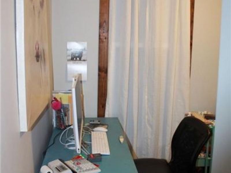 414 W High Street, Ansonia, OH 45303 Photo 43