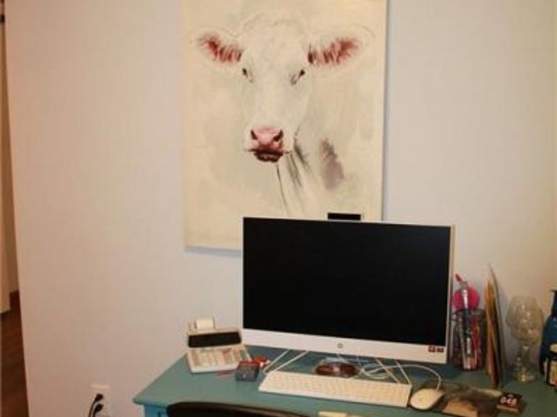 414 W High Street, Ansonia, OH 45303 Photo 45