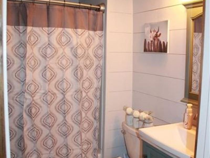 414 W High Street, Ansonia, OH 45303 Photo 47