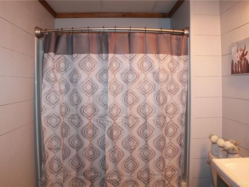 414 W High Street, Ansonia, OH 45303 Photo 49