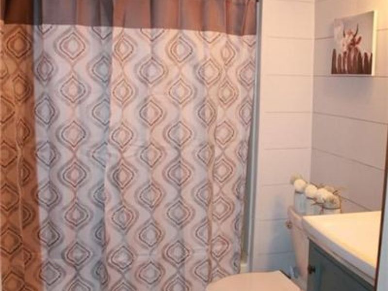 414 W High Street, Ansonia, OH 45303 Photo 50