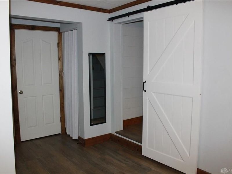 414 W High Street, Ansonia, OH 45303 Photo 51