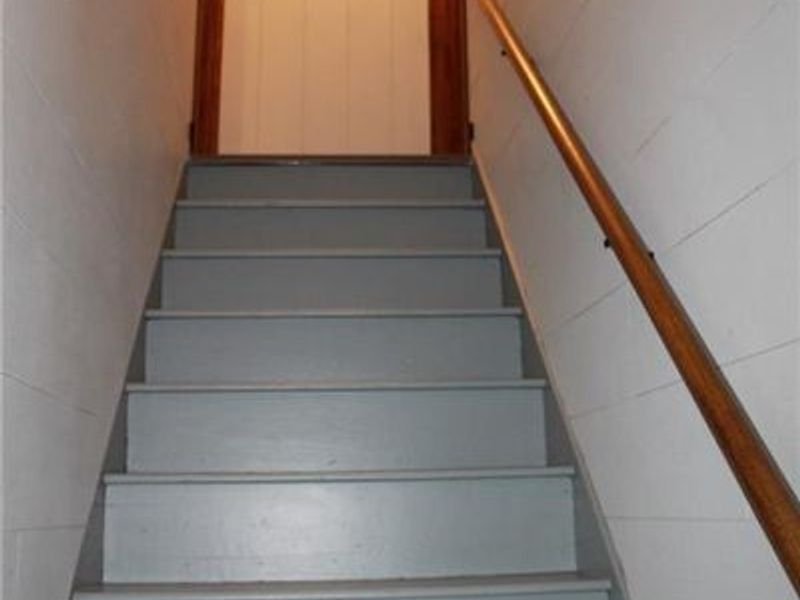 414 W High Street, Ansonia, OH 45303 Photo 52