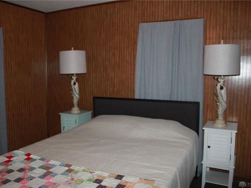 414 W High Street, Ansonia, OH 45303 Photo 54