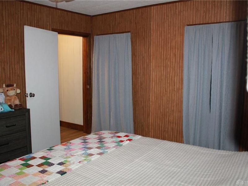 414 W High Street, Ansonia, OH 45303 Photo 55