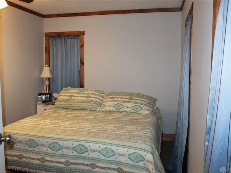 414 W High Street, Ansonia, OH 45303 Photo 56